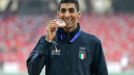 Atletica foto Luca Pagliaricci LUP07138 copia 