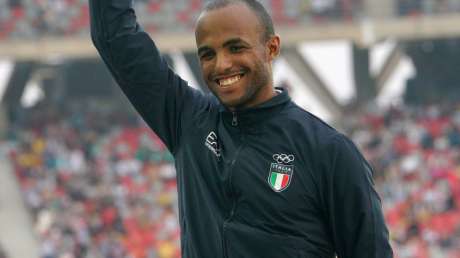 Atletica foto Luca Pagliaricci LUP07210 copia 