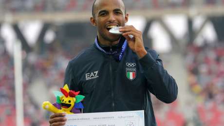 Atletica foto Luca Pagliaricci LUP07226 copia 