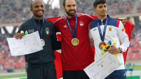 Atletica foto Luca Pagliaricci LUP07251 copia 