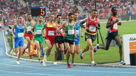 Atletica foto Luca Pagliaricci LUP07282 copia 