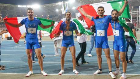 Atletica foto Luca Pagliaricci LUP08452 copia 