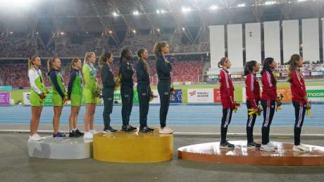 Atletica foto Luca Pagliaricci LUP08471 copia 