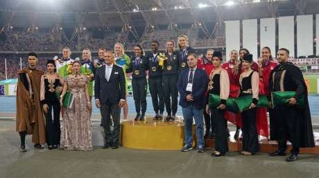 Atletica foto Luca Pagliaricci LUP08478 copia 