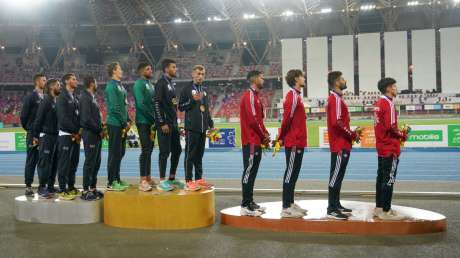 Atletica foto Luca Pagliaricci LUP08497 copia 