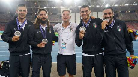 Atletica foto Luca Pagliaricci LUP08522 copia 