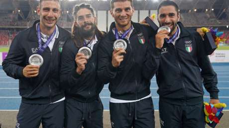 Atletica foto Luca Pagliaricci LUP08530 copia 