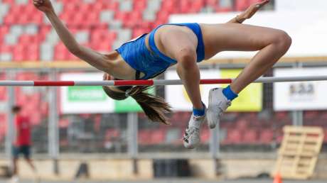 Atletica foto Luca Pagliaricci ORA07546 copia 