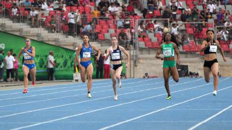 Atletica foto Luca Pagliaricci ORA07577 copia 