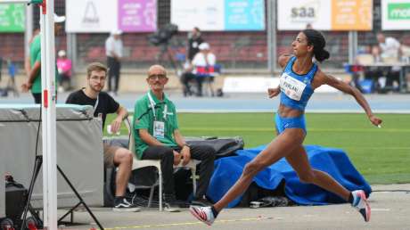 Atletica foto Luca Pagliaricci ORA07658 copia 