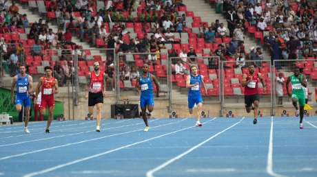 Atletica foto Luca Pagliaricci ORA07695 copia 