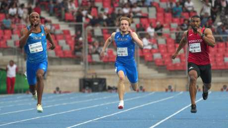 Atletica foto Luca Pagliaricci ORA07733 copia 