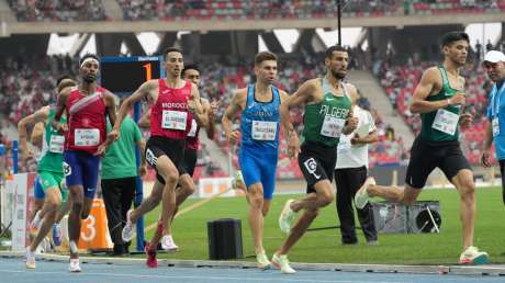 Atletica foto Luca Pagliaricci ORA07810 copia 