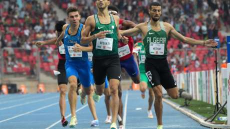 Atletica foto Luca Pagliaricci ORA07838 copia 