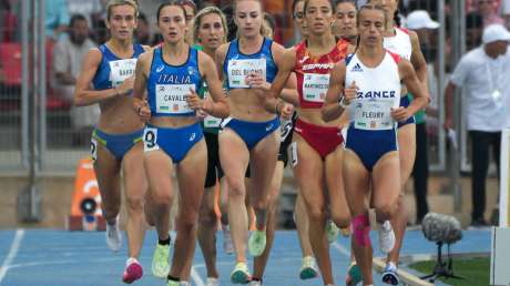 Atletica foto Luca Pagliaricci ORA07844 copia 