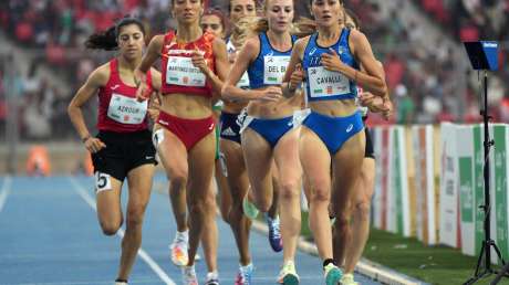 Atletica foto Luca Pagliaricci ORA07935 copia 