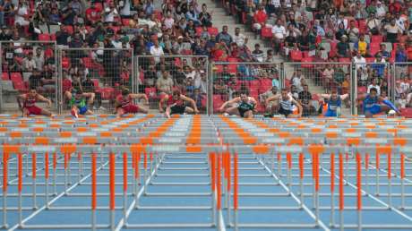 Atletica foto Luca Pagliaricci ORA08091 copia 