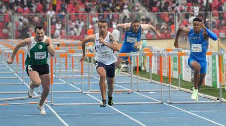 Atletica foto Luca Pagliaricci ORA08155 copia 