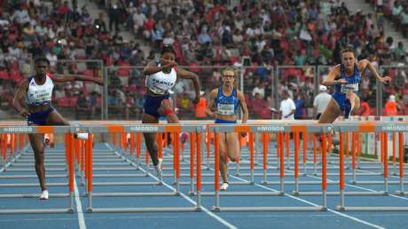Atletica foto Luca Pagliaricci ORA08276 copia 