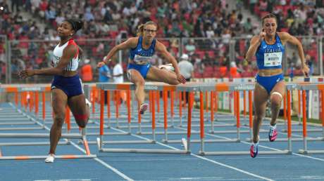 Atletica foto Luca Pagliaricci ORA08293 copia 