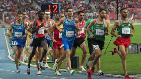 Atletica foto Luca Pagliaricci ORA08332 copia 