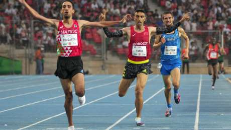 Atletica foto Luca Pagliaricci ORA08378 copia 