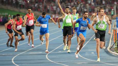 Atletica foto Luca Pagliaricci ORA08724 copia 