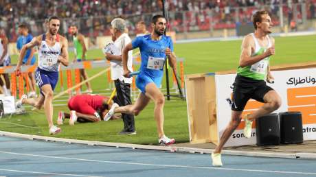 Atletica foto Luca Pagliaricci ORA08734 copia 