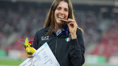 Atletica foto Luca Pagliaricci ORA08860 copia 