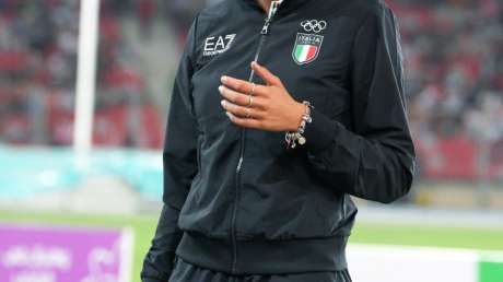 Atletica foto Luca Pagliaricci ORA08923 copia 