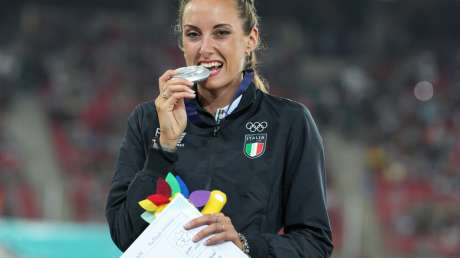 Atletica foto Luca Pagliaricci ORA08936 copia 