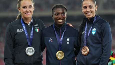 Atletica foto Luca Pagliaricci ORA08947 copia 