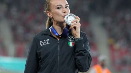 Atletica foto Luca Pagliaricci ORA08994 copia 