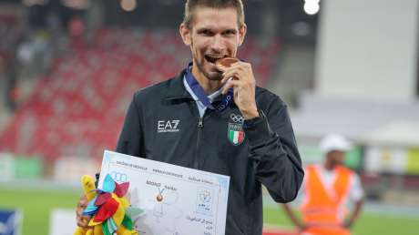 Atletica foto Luca Pagliaricci ORA09031 copia 