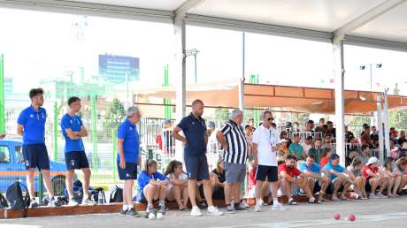 Bocce GRATTAPAGLIA foto Simone Ferraro SFA_5500 copia