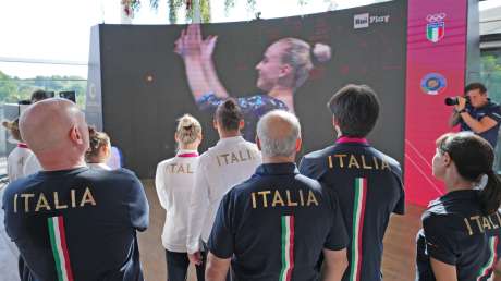 CASA ITALIA ph Simone Ferraro SFA08283 copia