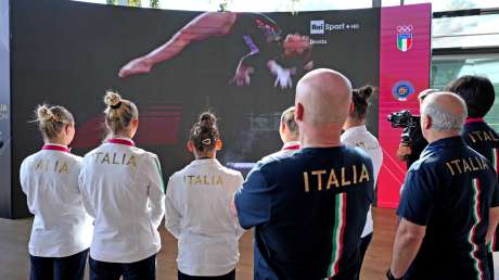 CASA ITALIA ph Simone Ferraro SFA08319 copia