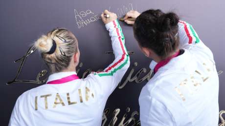 CASA ITALIA ph Simone Ferraro SFA08471 copia