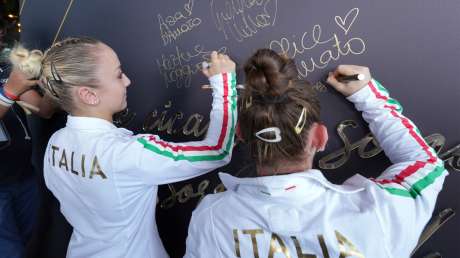 CASA ITALIA ph Simone Ferraro SFA08491 copia