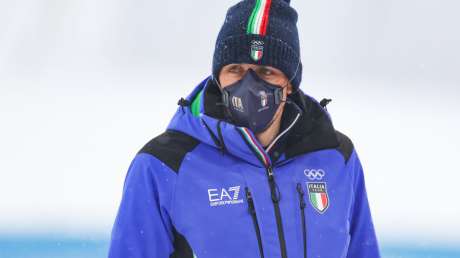 13 febbraio 20220F7A1215Giuseppe Giugliano Photographer