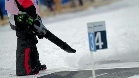 220213 Biathlon 10km Donne Ph Luca Pagliaricci LUC02847 copia