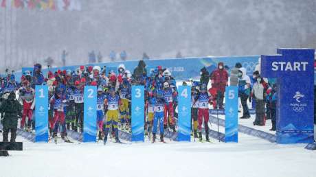 220213 Dorothea Wierer Biathlon 10km Donne Ph Luca Pagliaricci LUC02749 copia