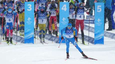 220213 Dorothea Wierer Biathlon 10km Donne Ph Luca Pagliaricci LUC02754 copia
