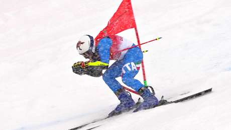 220213 Slalom Gigante M de ALIPRANDINI Luca ITA ph Simone Ferraro SF109238 copia