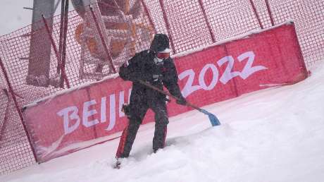 220213 Slalom Gigante M NEVE ph Simone Ferraro SF109364 copia