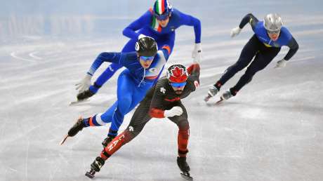 cassinelli foto mezzelani gmt076