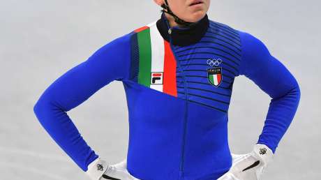 finisce male la finale della fontana  foto mezzelani gmt127