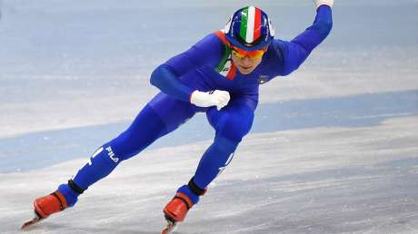 pietro sighel foto mezzelani gmt088