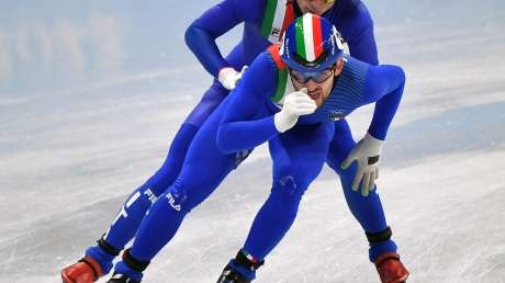 staffetta foto mezzelani gmt112