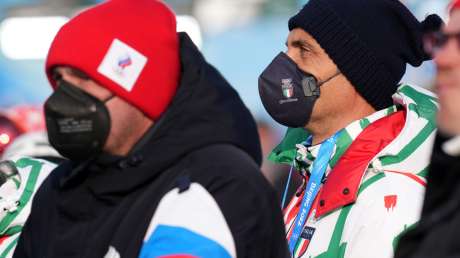 220209 Carlo Mornati Snowboard Crosso Donne Ph Luca Pagliaricci PAG05028 copia